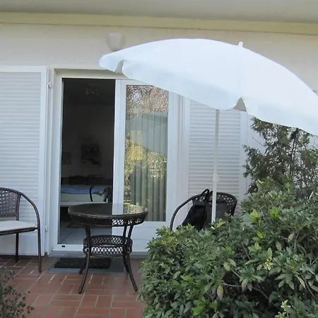 Casa Sandra Locarno Exterior photo